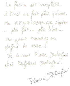 image-mot-artiste-sculpture-renaissance